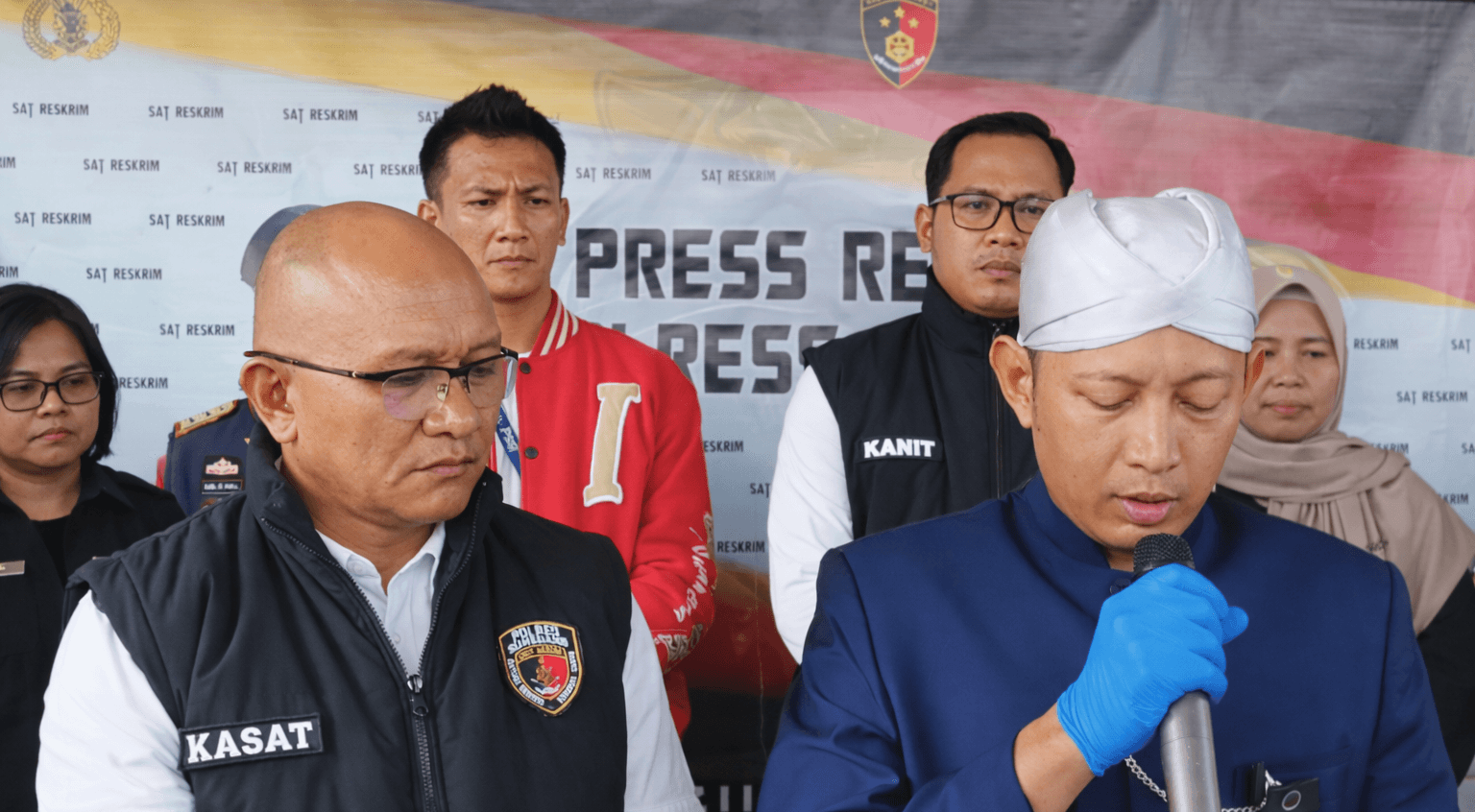 Tamparan bagi Dunia Pendidikan: Kasus Hilangnya Siswi SD di Sumedang Jadi Alarm Bersama