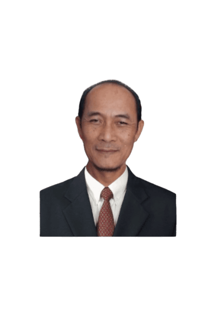 Toni Hartono