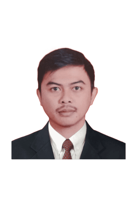 Muhammad Siddiq Somantri, S. Sos