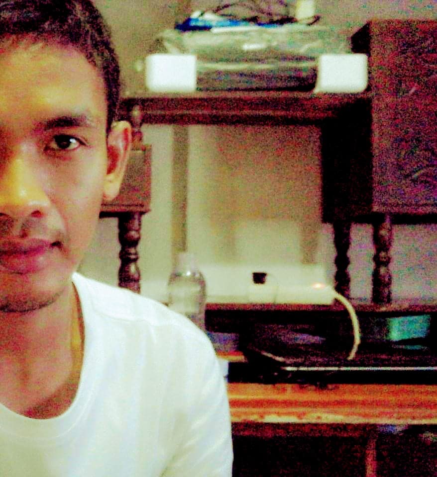 ASEP ANGGRA TRESNA NUGRAHA