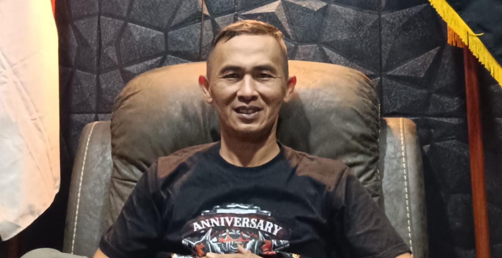 BUMDesa Sejahtera Pangadegan: Terobosan Usaha Ayam Sayur untuk Kemandirian Desa