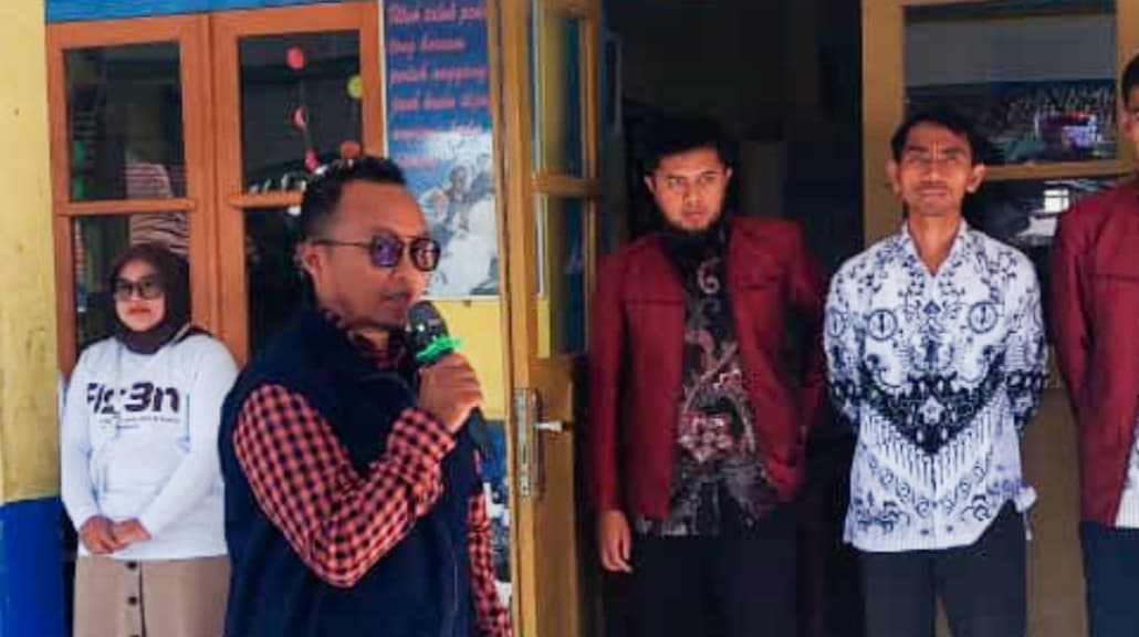 Apresiasi dan Harapan PGRI: FLS3N Jadi Wadah Strategis Pembentukan Karakter Siswa