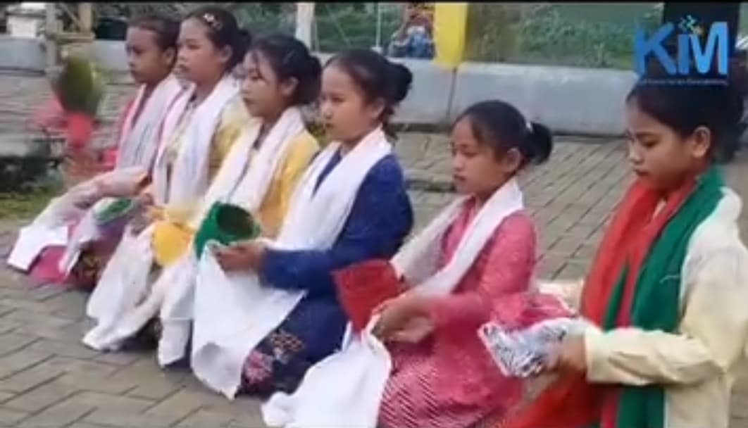 Trawangsa rancakalong