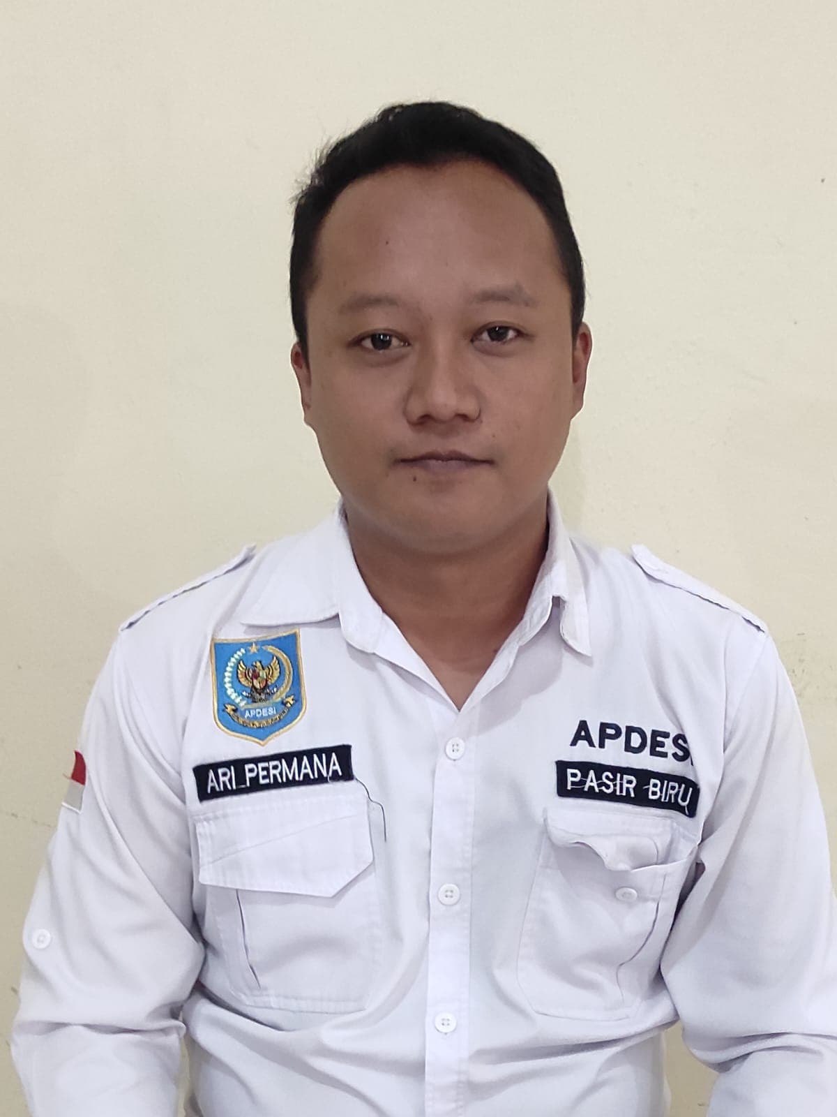 ARI PERMANA