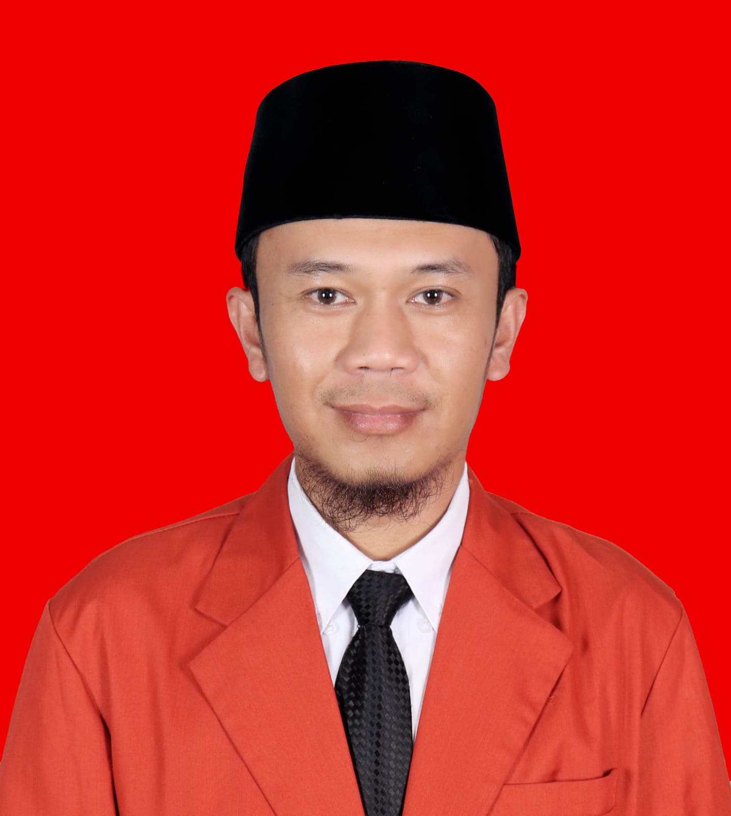 UUS ABDUL KUDUS,S.H