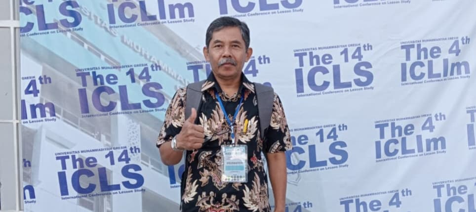 SMPN 1 Rancakalong Berperan Aktif Hadapi Perubahan Iklim