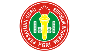 Dokumentasi PGRI