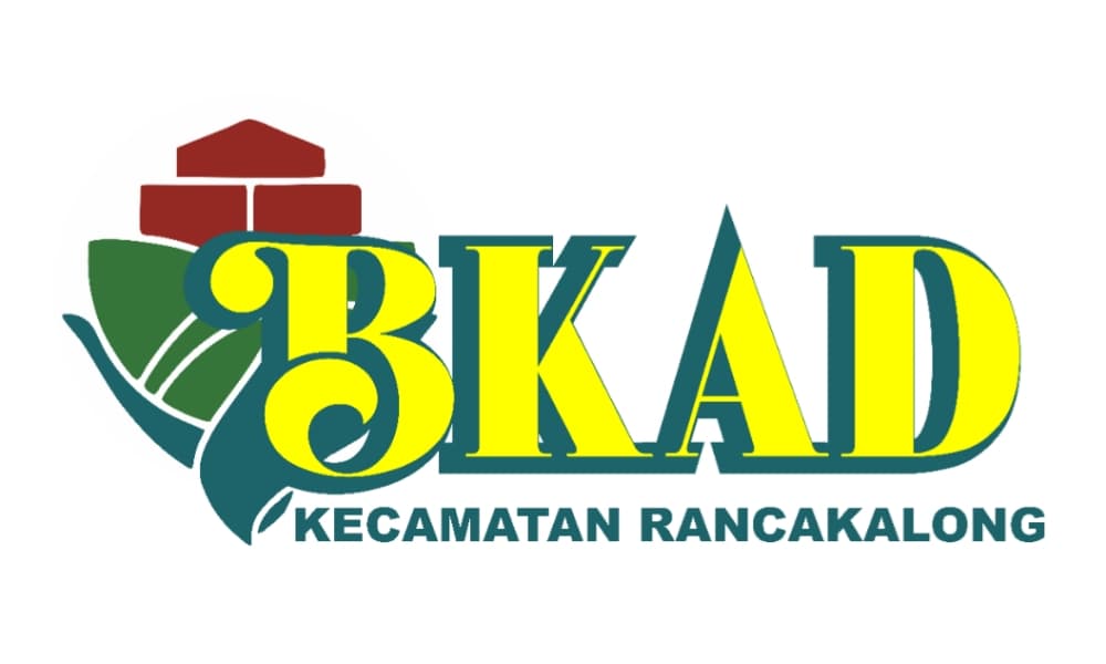 Dokumentasi Kegiatan KIM