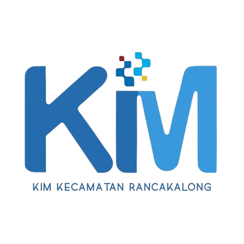 KIM Rancakalong